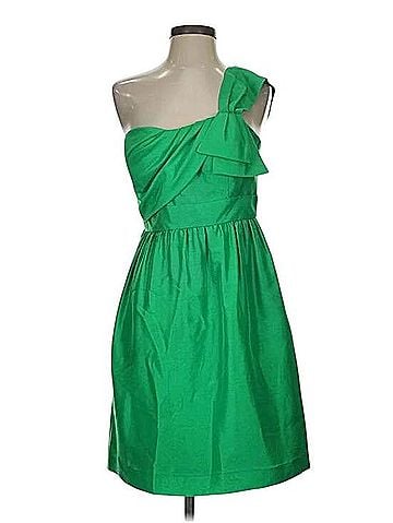 Jenny Yoo Collection Cocktail Dress (view 1)