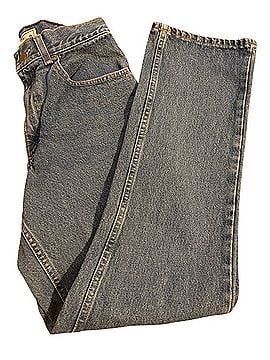 L.L.Bean Original Fit Jeans (view 1)