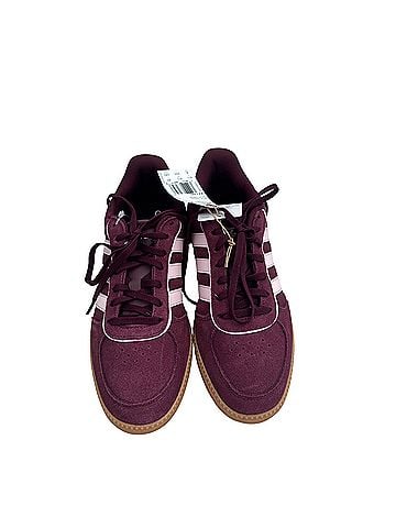 Adidas Sneakers (view 1)