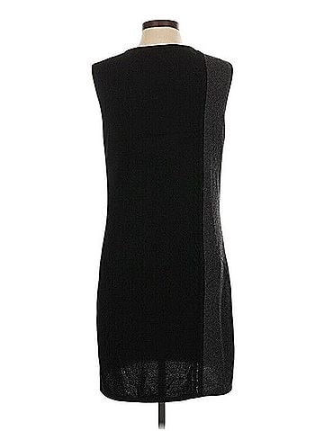 Magaschoni Cocktail Dress (view 2)