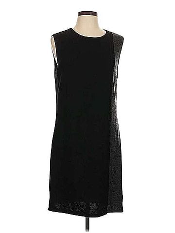 Magaschoni Cocktail Dress (view 1)