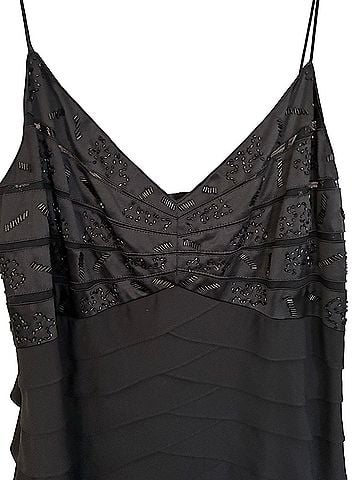 Chetta B Cocktail Dress (view 1)