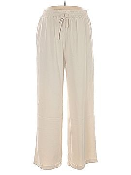MELLODAY Melloday Casual Pants (view 1)