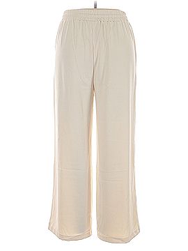 MELLODAY Melloday Casual Pants (view 2)