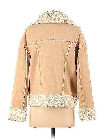 Marine Layer Marine Layer Coat (view 2)