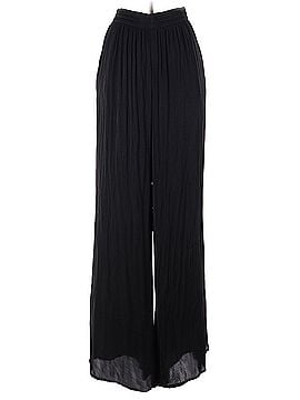 Zara Zara Casual Pants (view 1)