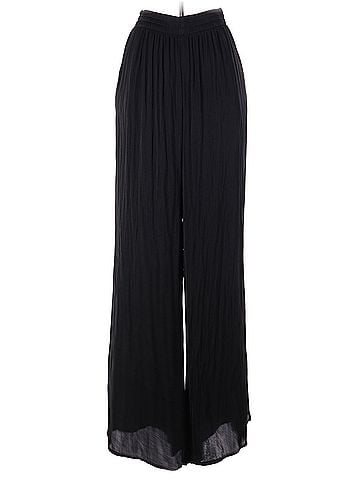 Zara Zara Casual Pants (view 1)