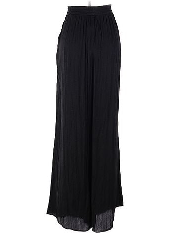 Zara Zara Casual Pants (view 2)