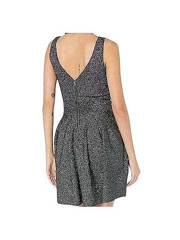 Ted Baker Jean GLITZIA Cocktail Dress (view 2)