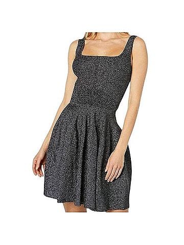 Ted Baker Jean GLITZIA Cocktail Dress (view 1)