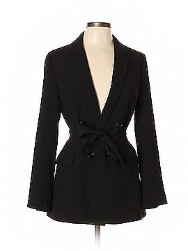 Zara Zara Jacket (view 1)