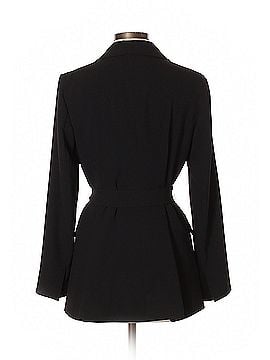 Zara Zara Jacket (view 2)