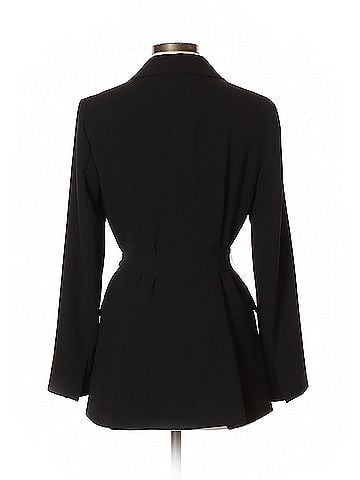 Zara Zara Jacket (view 2)
