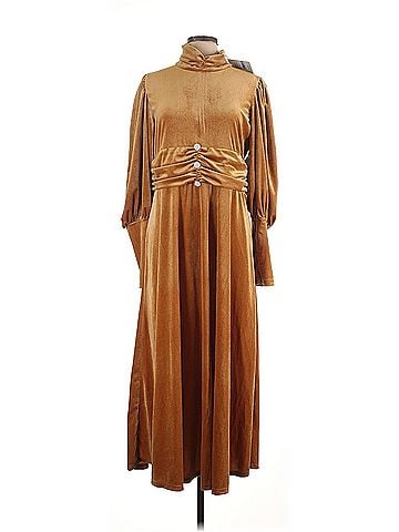Sister Jane Sister Jane Casual Dress (view 1)