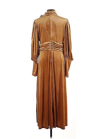 Sister Jane Sister Jane Casual Dress (view 2)