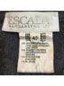 Escada Black Wool Pullover Sweater Size 8 - photo 3