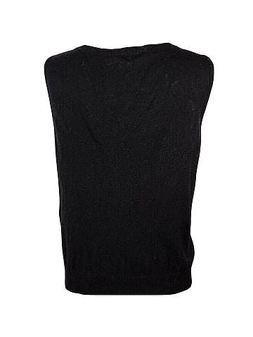 Escada Wool Pullover Sweater (view 2)