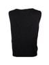 Escada Black Wool Pullover Sweater Size 8 - photo 2