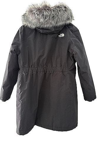 The North Face The North Face Coat (view 2)