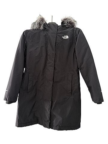 The North Face The North Face Coat (view 1)