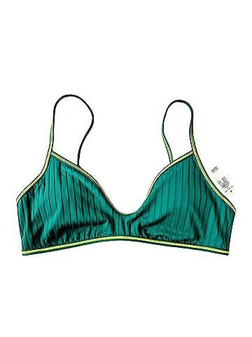 Aerie Swimsuit Top (view 2)