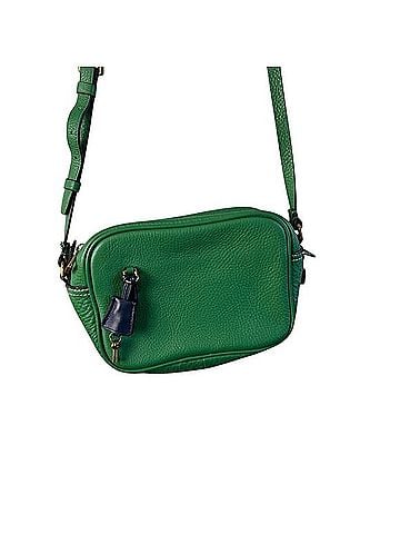 J.Crew Crossbody Bag (view 1)