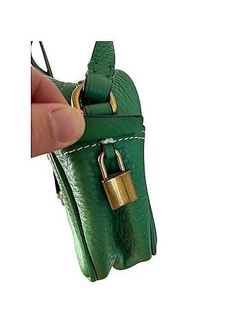 J.Crew Crossbody Bag (view 2)