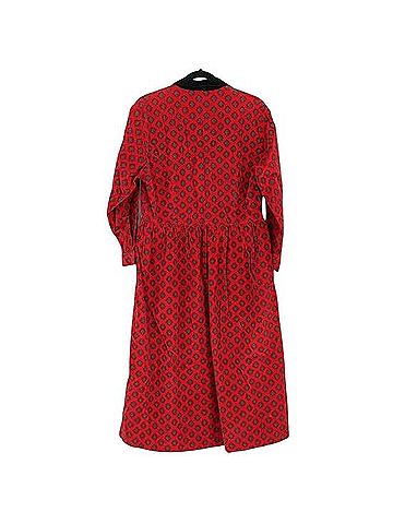 Eddie Bauer Casual Dress (view 2)