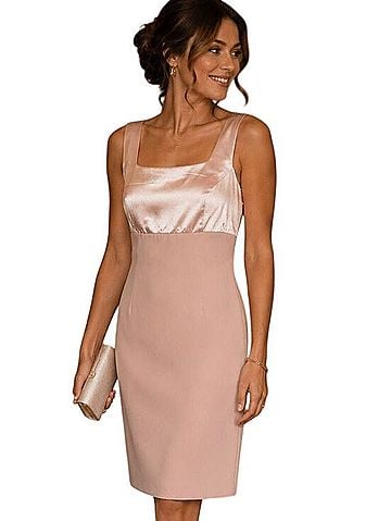 Studio I Cocktail Dress (view 1)