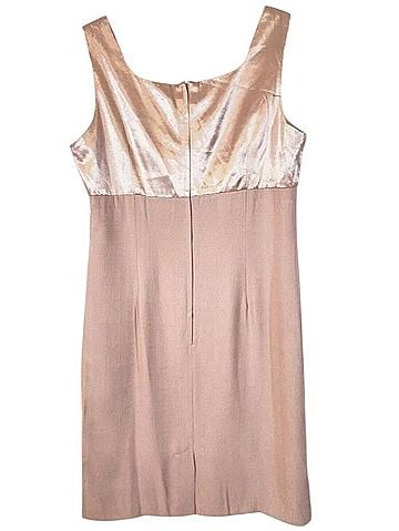 Studio I Cocktail Dress (view 2)