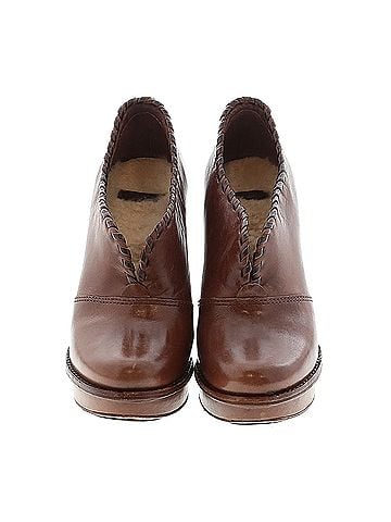 Ugg Australia Ugg Australia Heels (view 2)