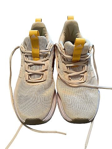 Adidas Sneakers (view 1)