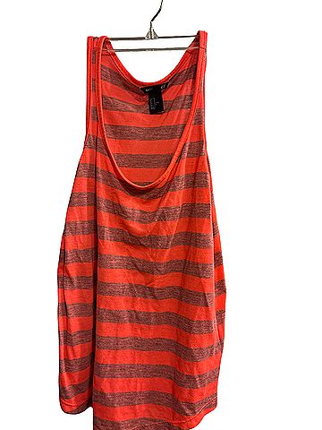 H&M Sleeveless Top (view 2)