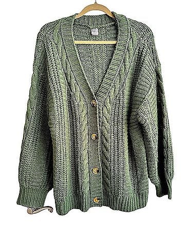 Love By Design Cardigan (view 1)