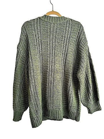 Love By Design Cardigan (view 2)