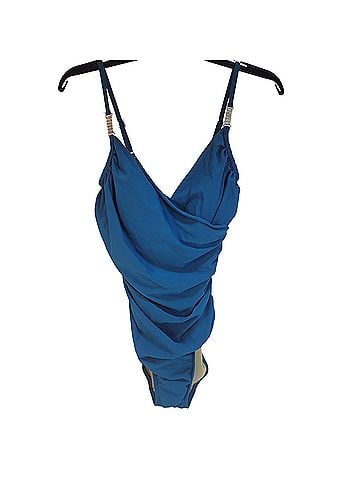 Shape FX One Piece Swimsuit (view 1)