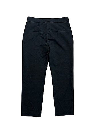 Veronica Beard Renzo Casual Pants (view 2)
