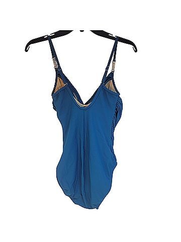 Shape FX One Piece Swimsuit (view 2)