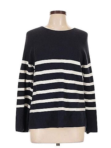Uniqlo Pullover Sweater (view 1)