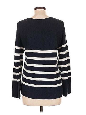 Uniqlo Pullover Sweater (view 2)