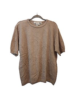 Chaus Pullover Sweater (view 1)