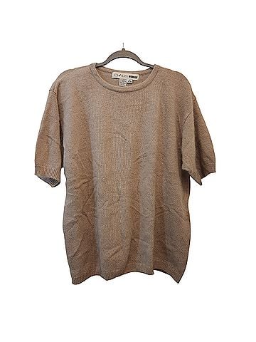 Chaus Pullover Sweater (view 1)
