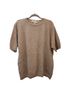Chaus Brown Pullover Sweater Size 3X - photo 1