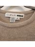 Chaus Brown Pullover Sweater Size 3X - photo 3