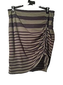 Free People Casual Skirt (view 1)