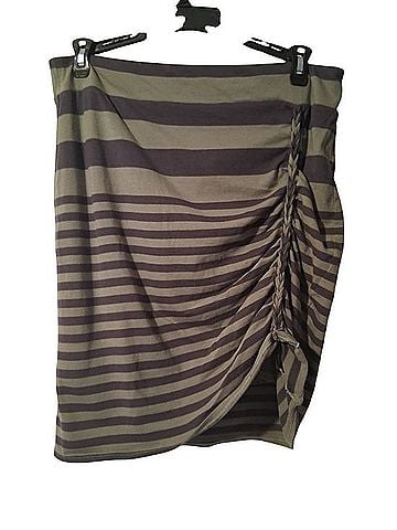 Free People Casual Skirt (view 1)