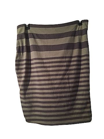 Free People Casual Skirt (view 2)