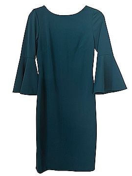 Calvin Klein Cocktail Dress (view 1)