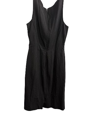 The Limited Cocktail Dress (view 1)