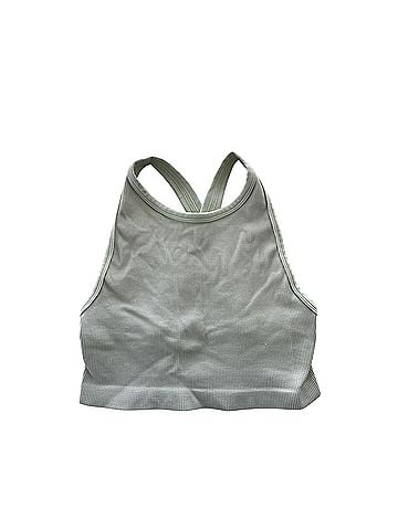 TNA Sleeveless Top (view 1)